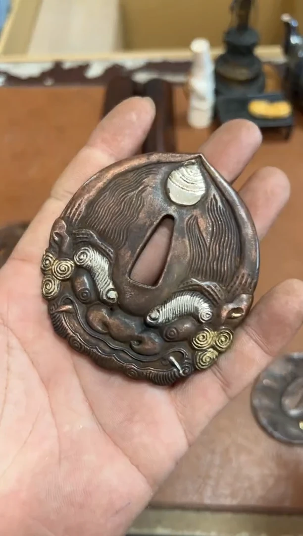 紫砂感谢喜欢谨慎扣货3*感谢喜欢谨慎扣货