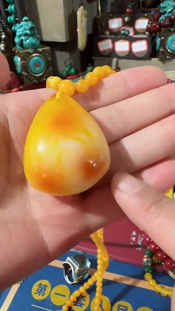 【闪购商品】撤店清仓好物分享