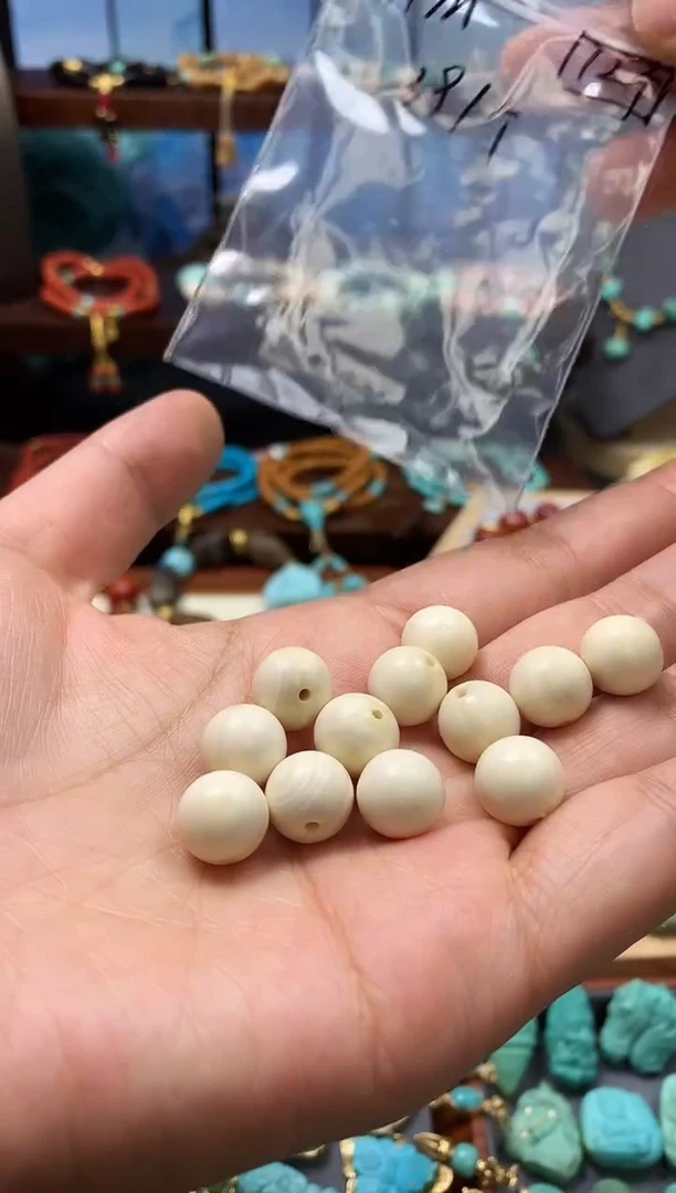 其他猛犸象牙11m发一颗