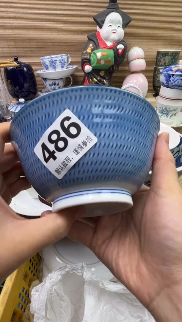 陶瓷陶瓷陶瓷陶瓷