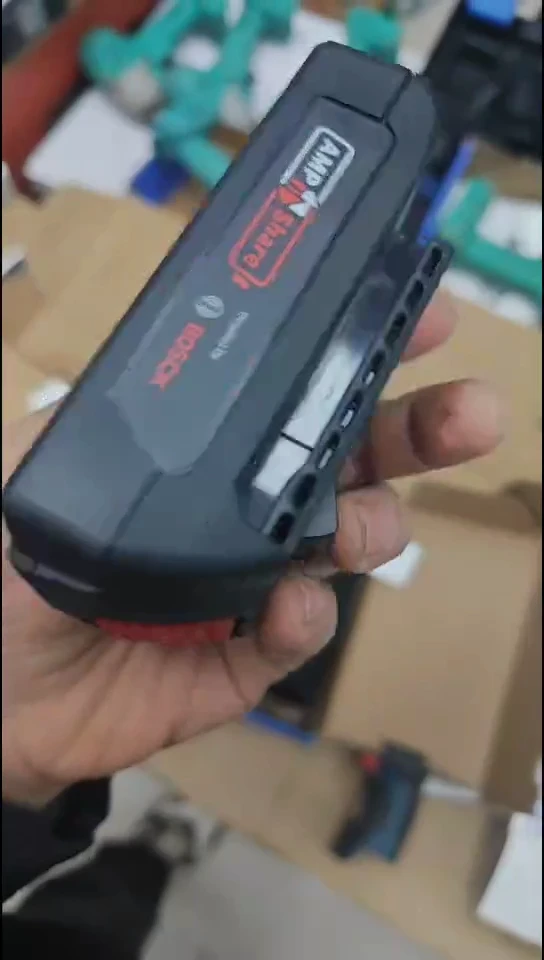 大佬工具直播0001