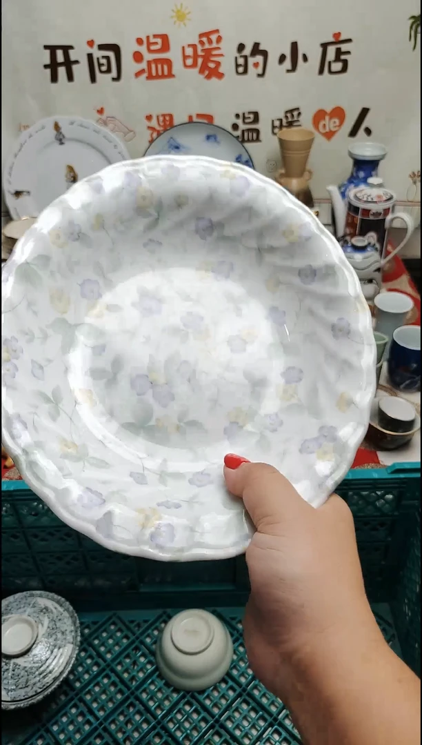 其他紫韵陶艺优品小铺