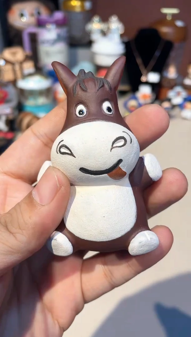 瓷器七天无理由按编号下单Y053