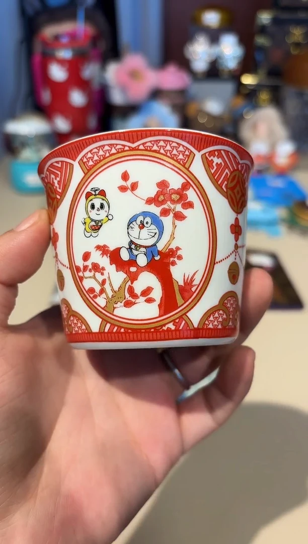 餐饮具餐具按编号下单H118