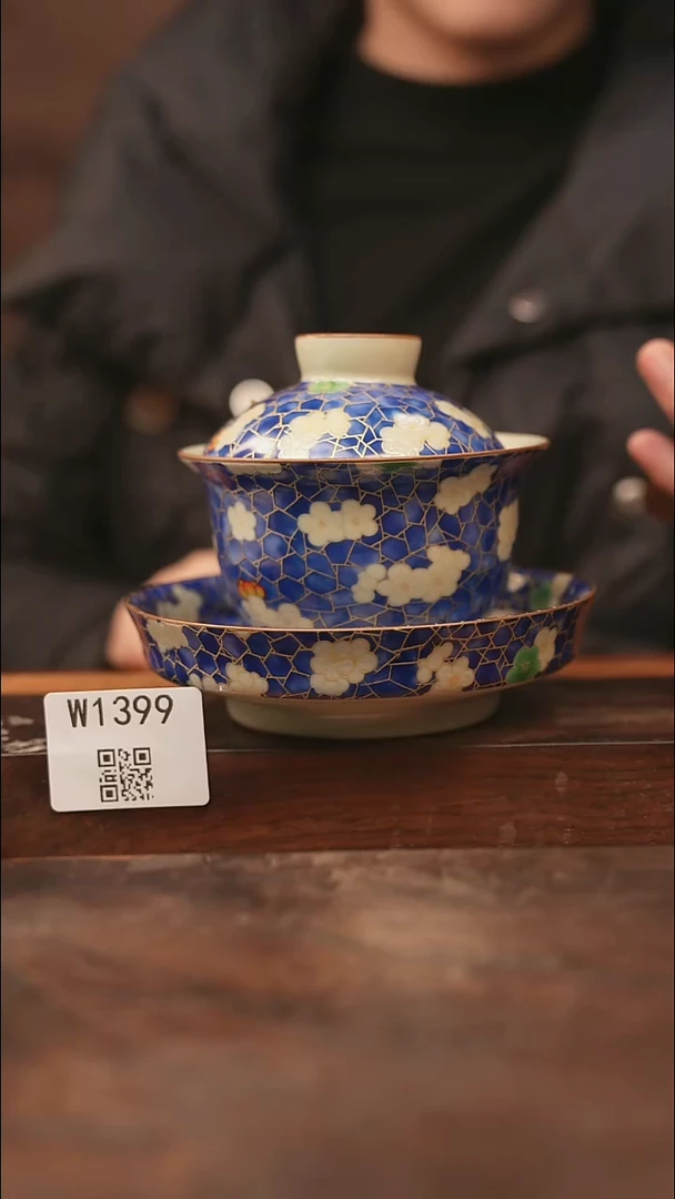 【经典福利】/杯子@@W1399