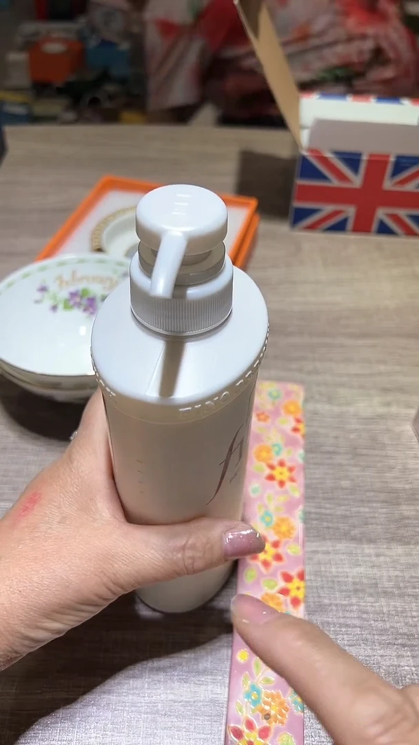 瓷片111111111111@@1