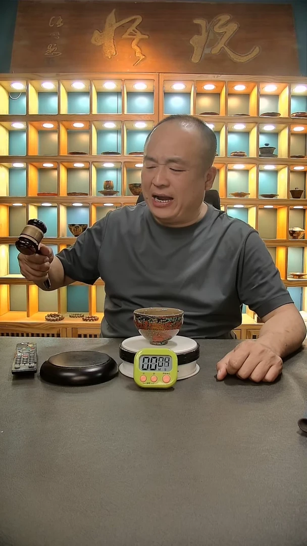 【闪购商品】茶盏127=。。。。。。