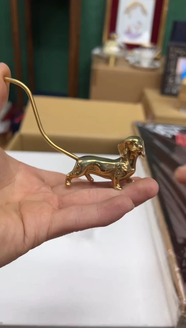 【闪购商品】瓷片h684好好好好好好