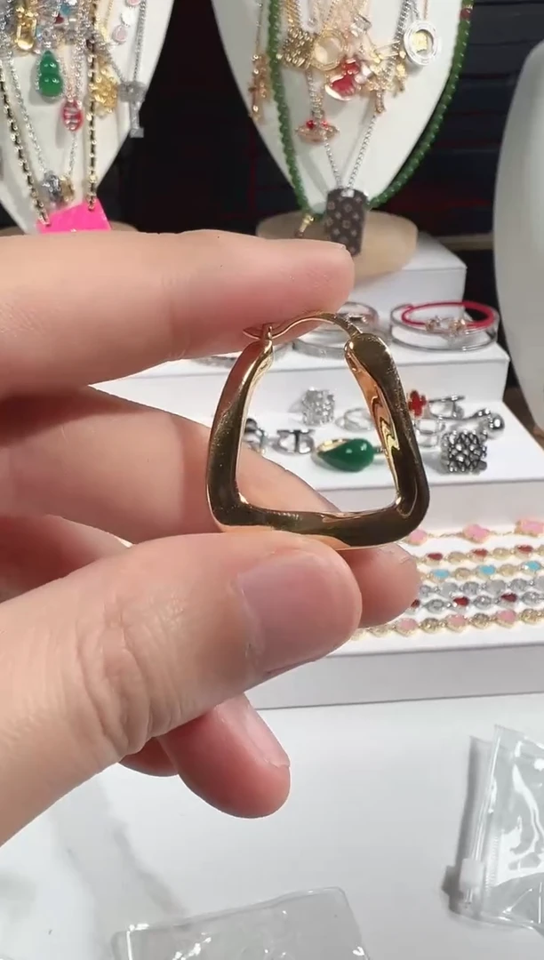 纯铜合金无1111111