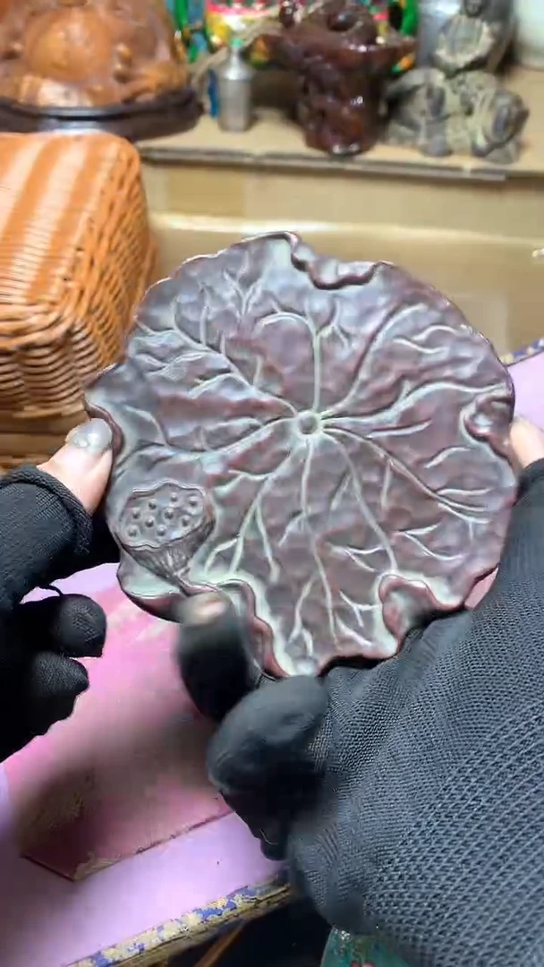 【闪购商品】瓷器默认微瑕瓷器