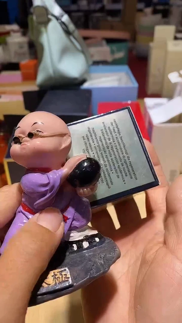 瓷片全场正品；一件不留@@1