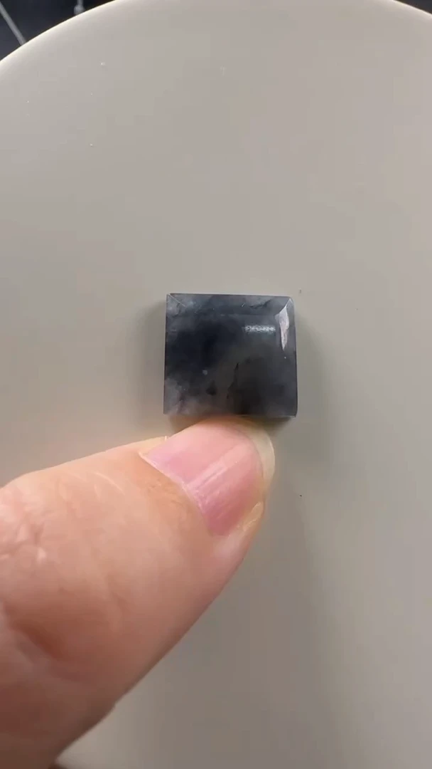 未镶嵌定制翡翠天然翡翠