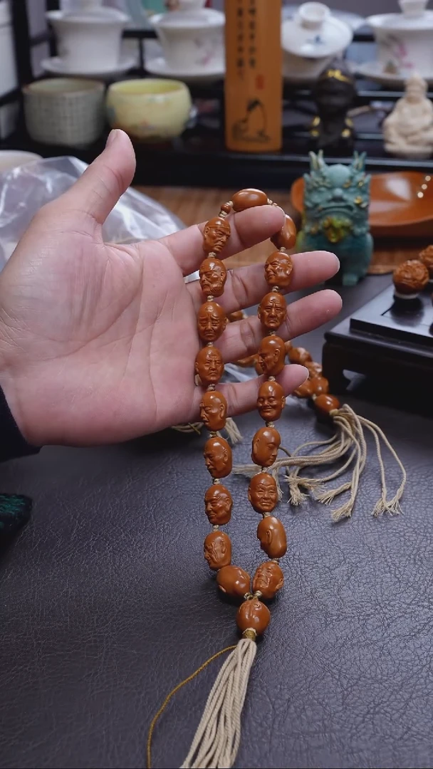 直播间闪购，一直播间主播上架商品为准3