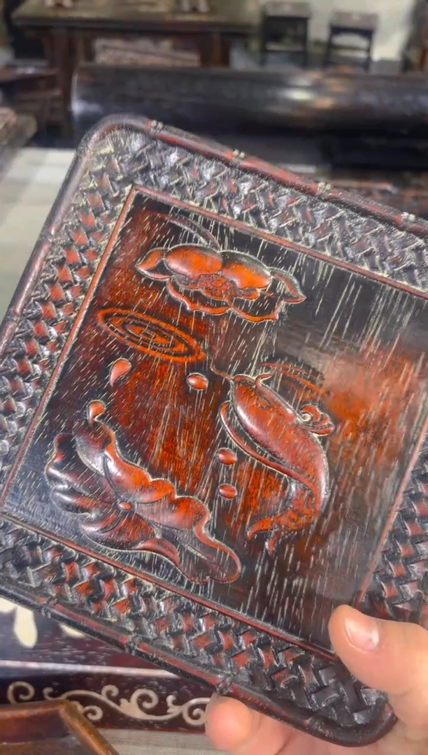 木A003物品链接以直播间为准