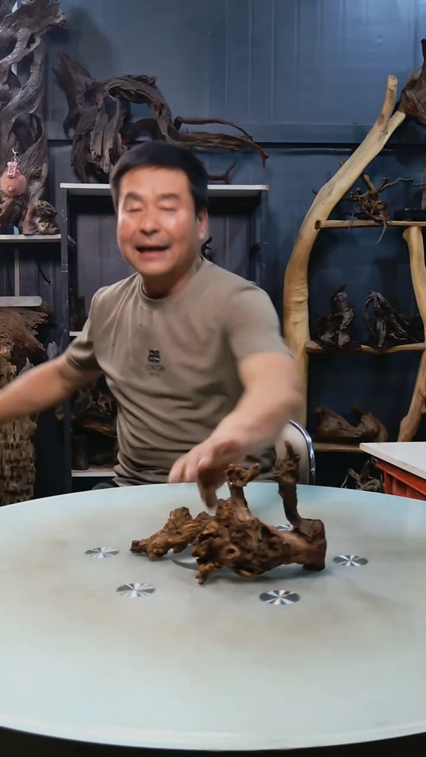 475清香阁清香阁清香阁