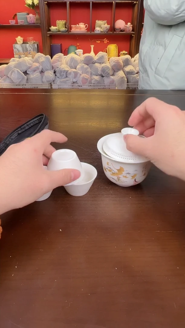 【闪购商品】银杏111111111111111