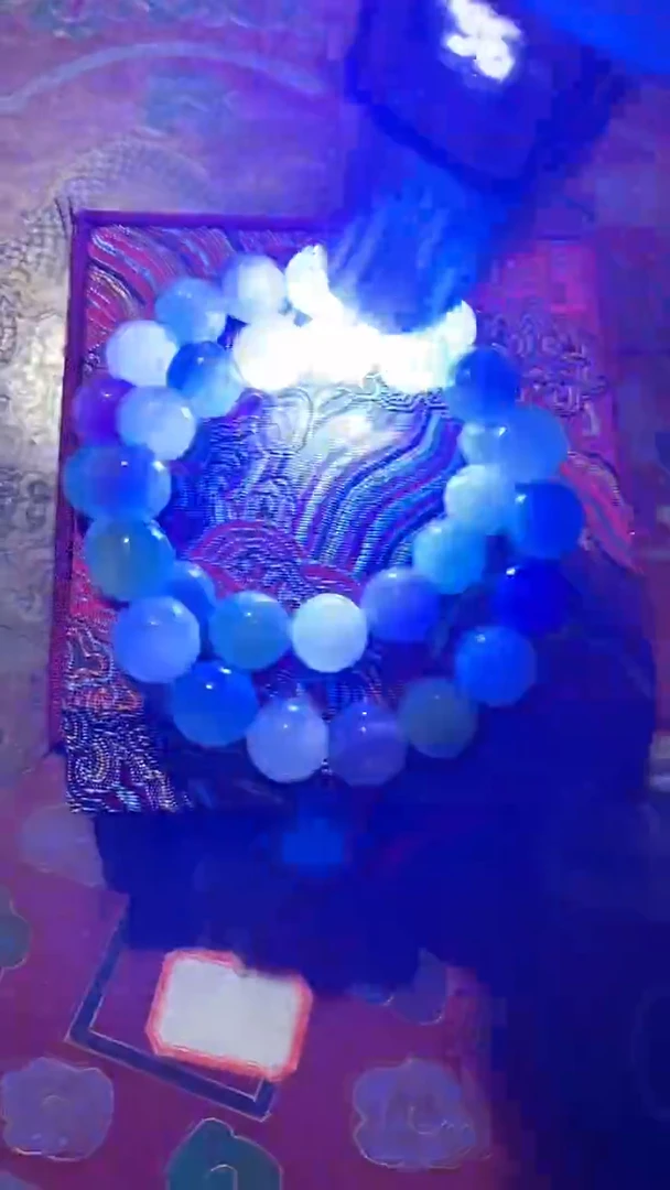 玉米李想专属链接  海运母  两串