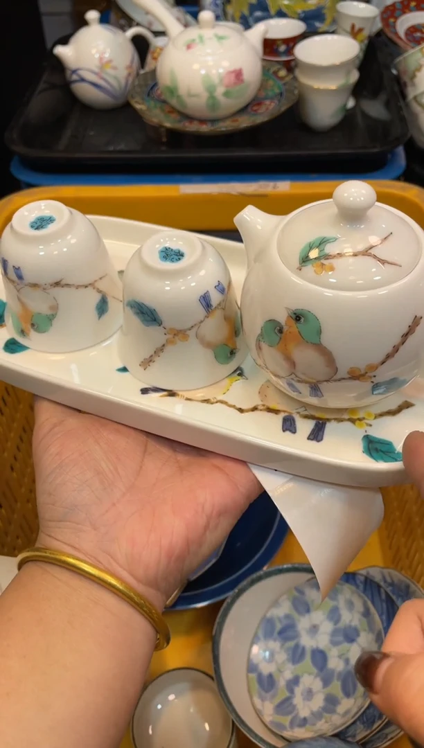 瓷器瓷器瓷器瓷器5