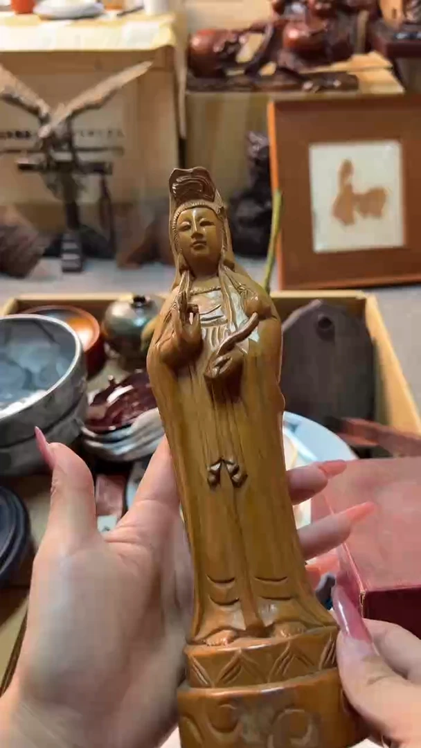 麦丰瓷器88888888