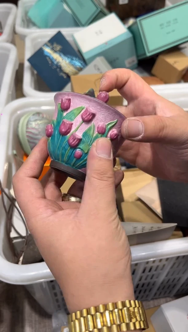 A281茶具茶具茶具