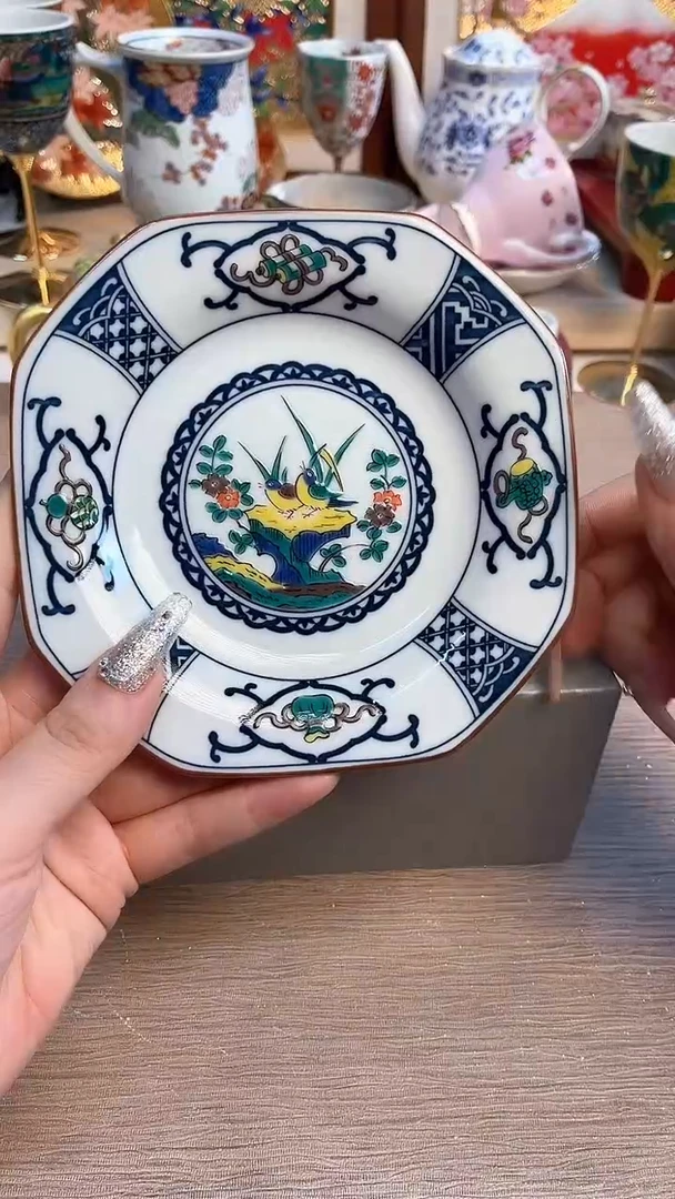 瓷片陶瓷陶瓷陶瓷陶瓷