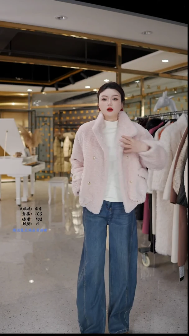 房房优选集合孤品捡漏/90-120