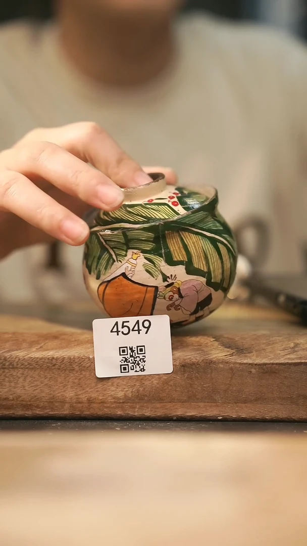 【落单孤品】福利/杯子@@4549