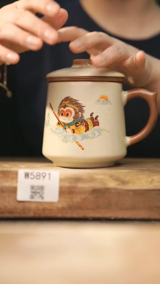 【经典福利】/ 办公杯@@W5891