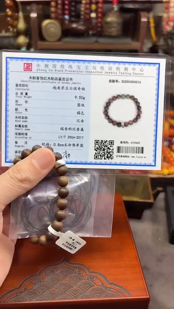 所见即所得只有一件