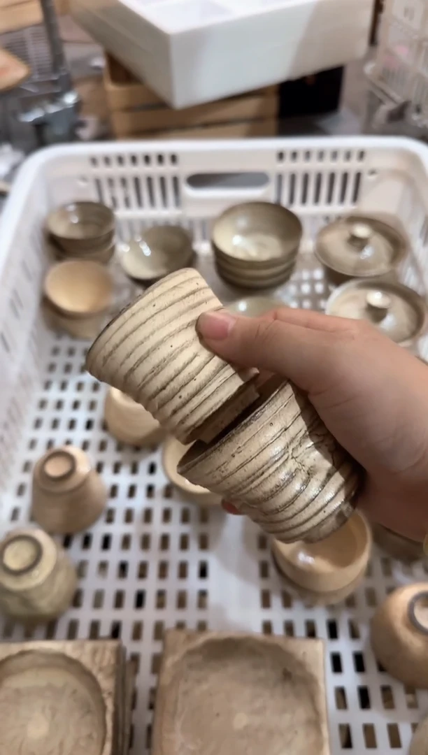瓷片杯子啊啊啊啊啊啊啊