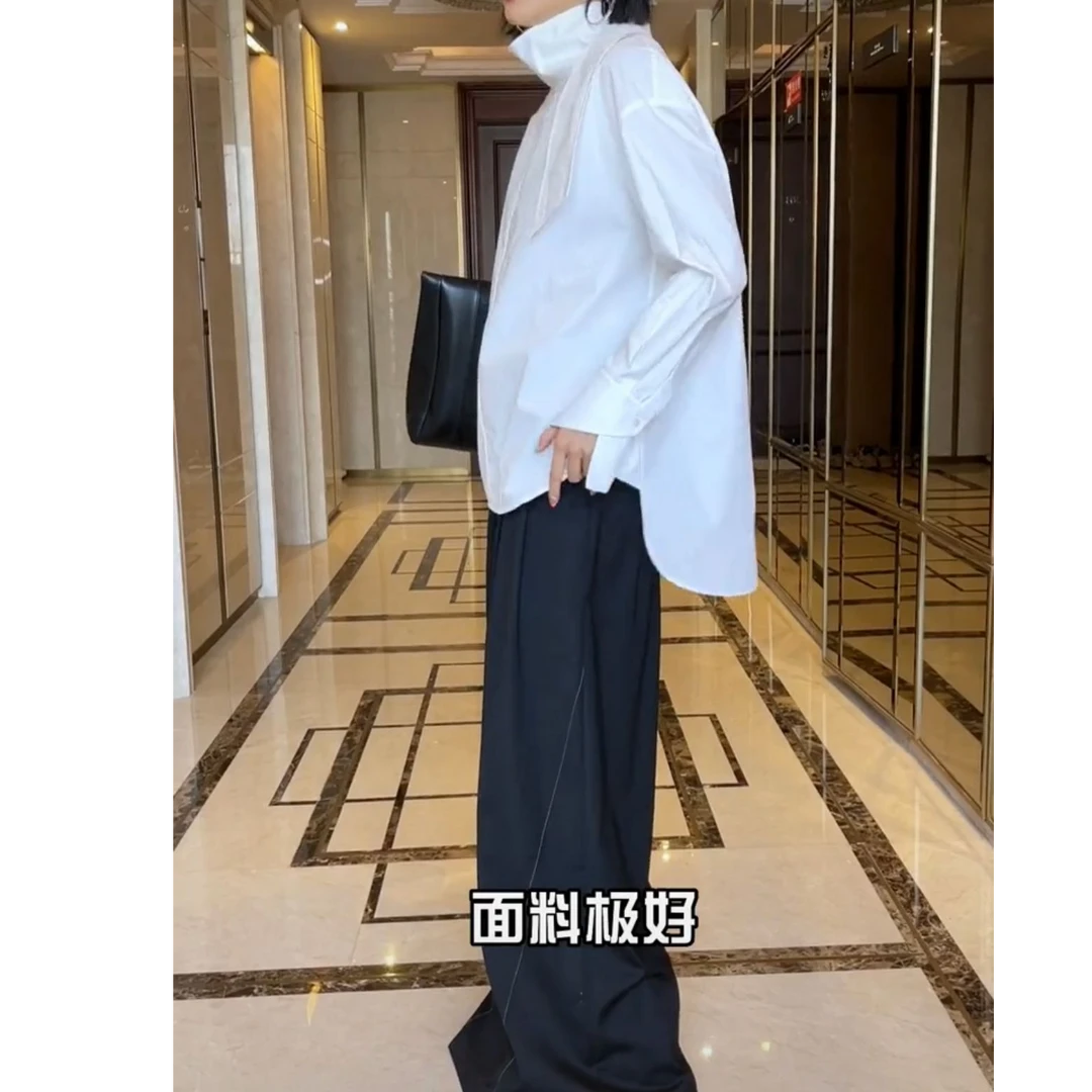 JJJ-舒适时尚休闲百搭纯色7N010