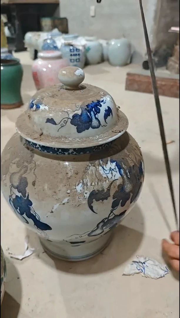壶直播间闪购改价链接