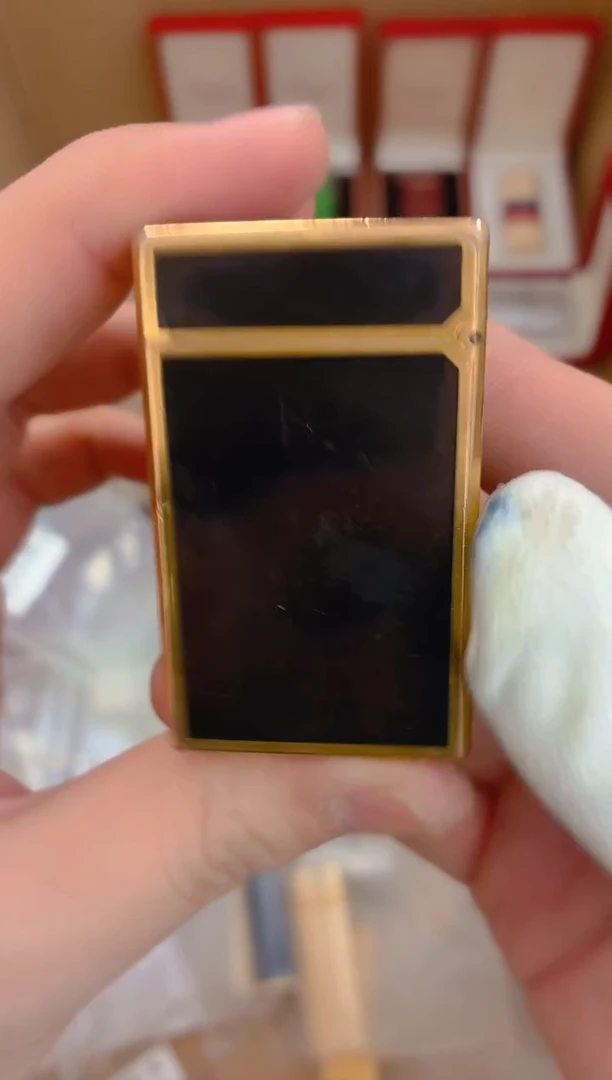中古打火机闪购链接