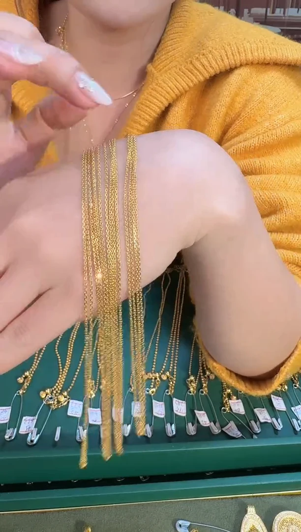 45长固定 密卡 1.62 （附带礼盒包装）