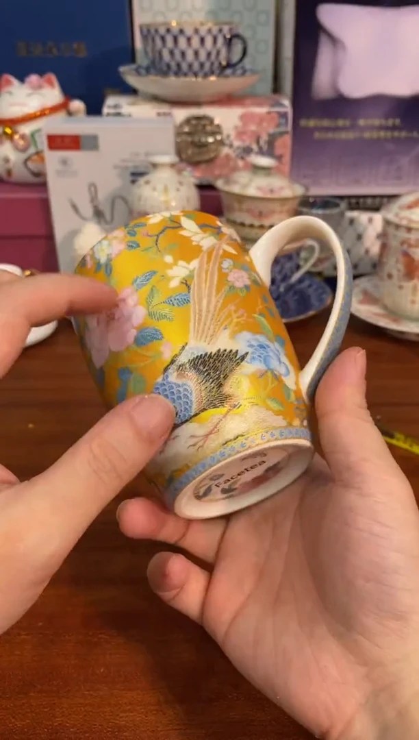 陶瓷陶瓷陶瓷陶瓷