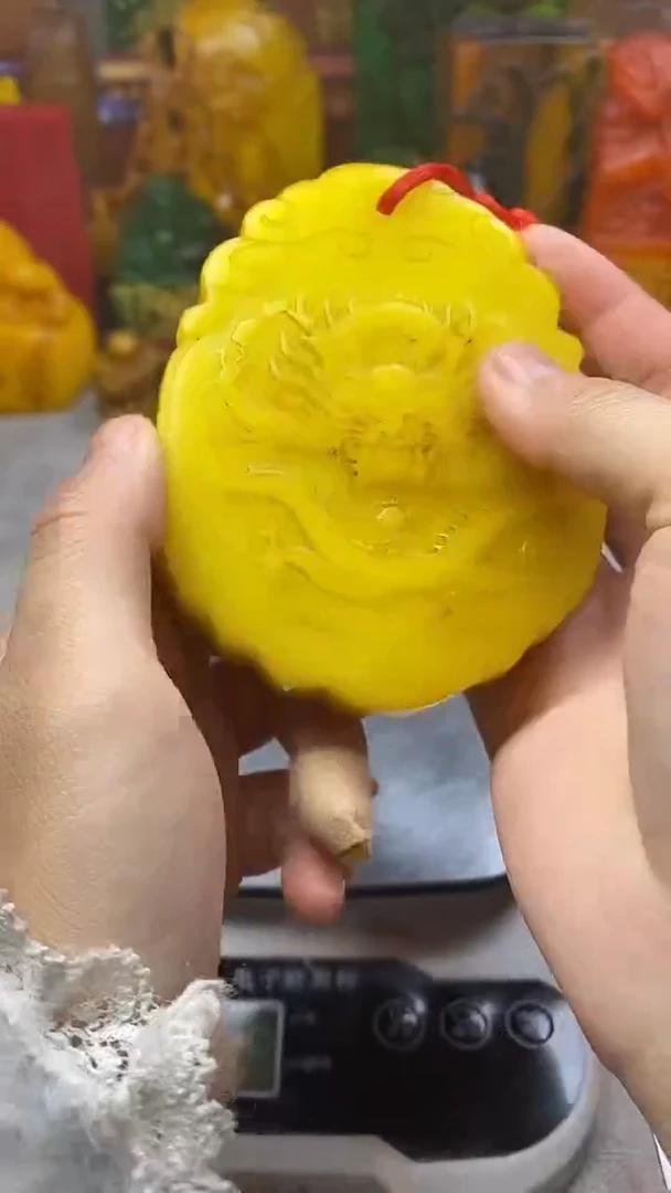 寿山石印石纯天然纂刻石料