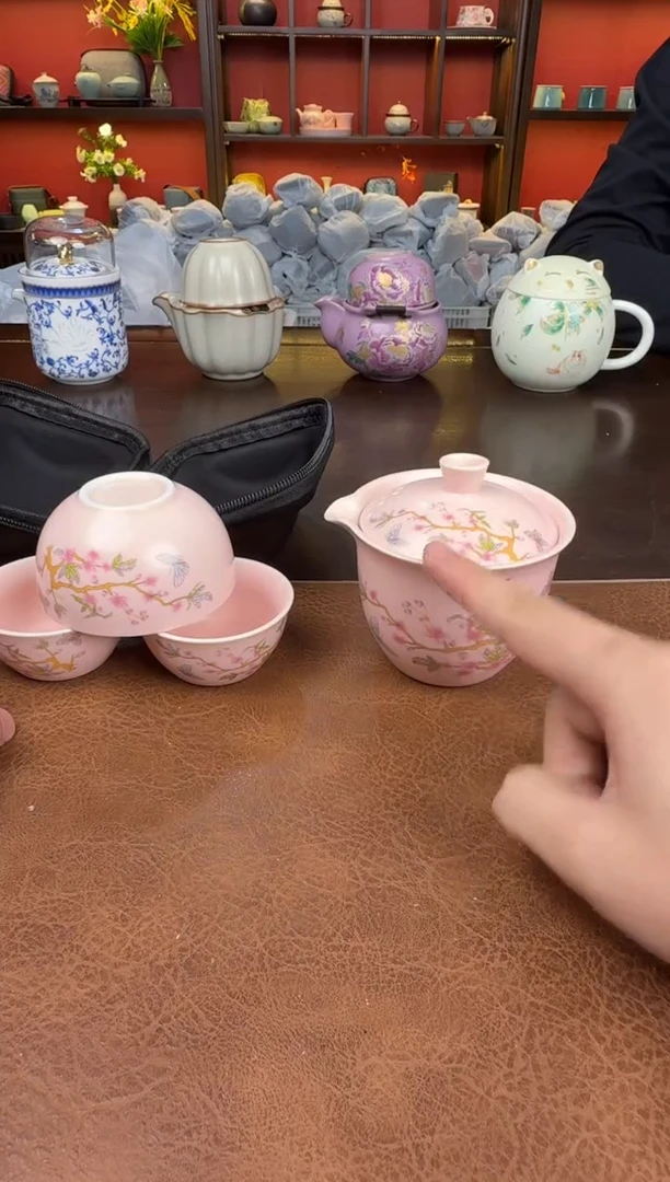 这是真便宜-粉桃枝111111111