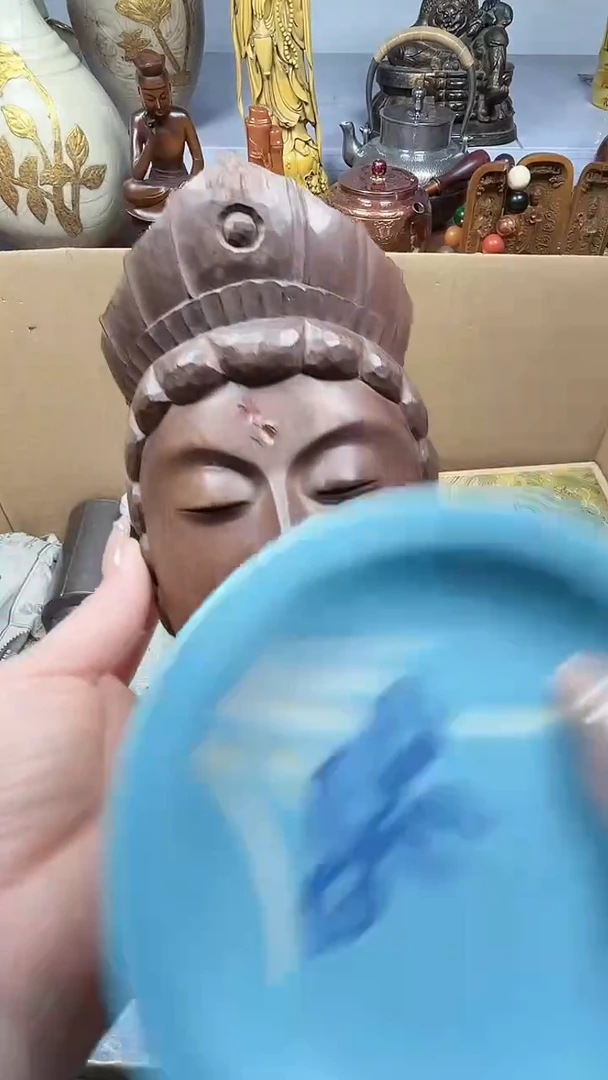 瓷瓷器瓷器瓷器瓷器