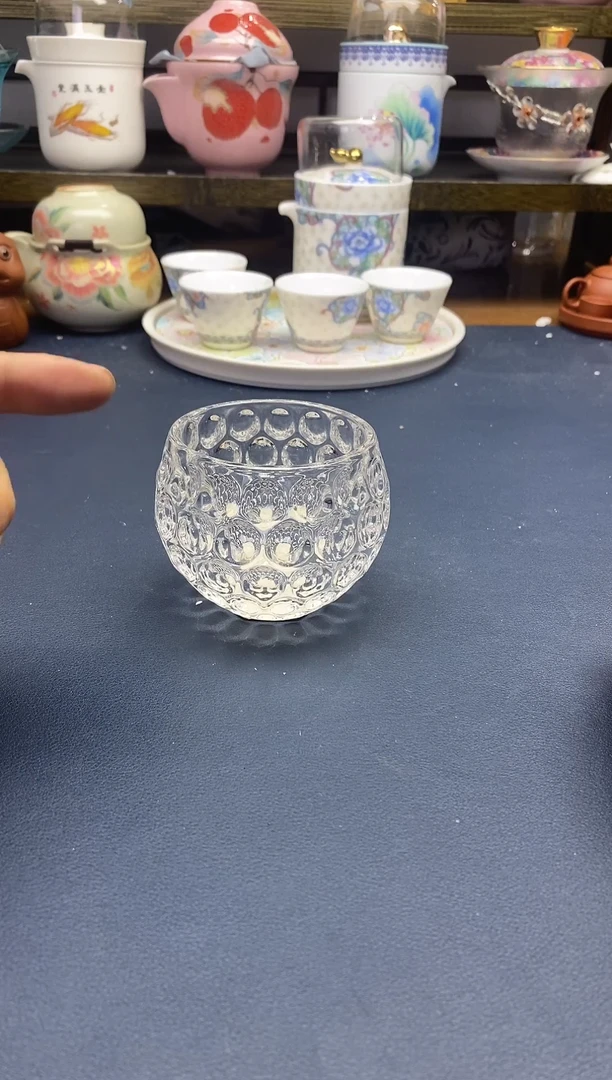 旅行茶具2222222