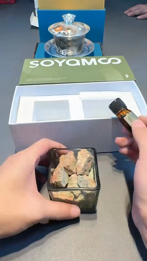 【闪购商品】瓷片新号开播啦全场福利保正保真