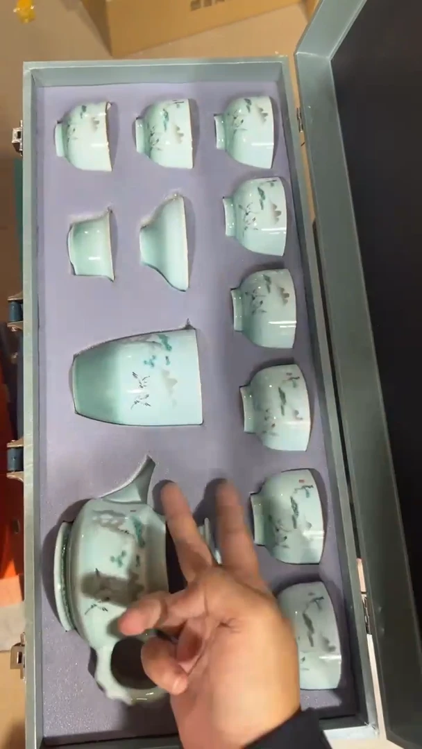 【闪购商品】其他其他其他其他其他