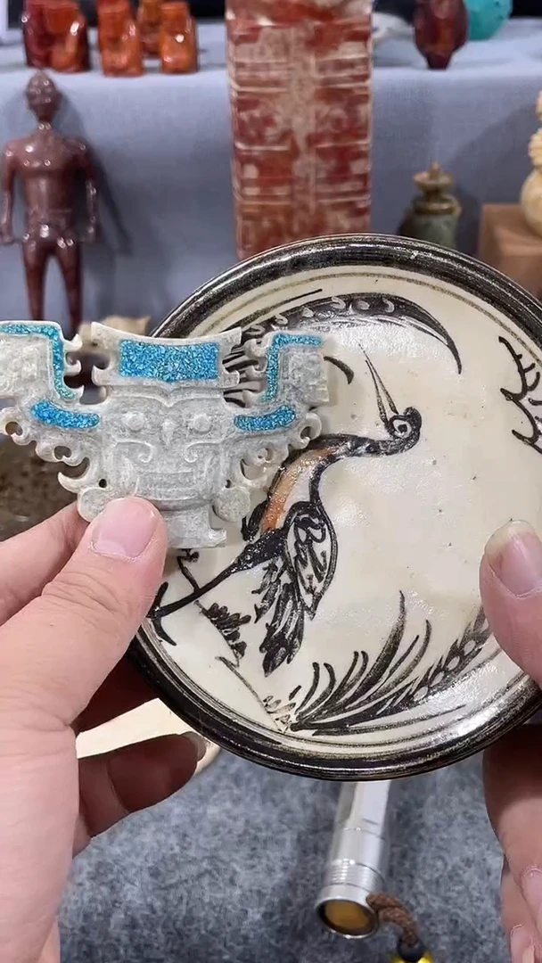 瓷片瓷器瓷器瓷器瓷器瓷器瓷器瓷器瓷器