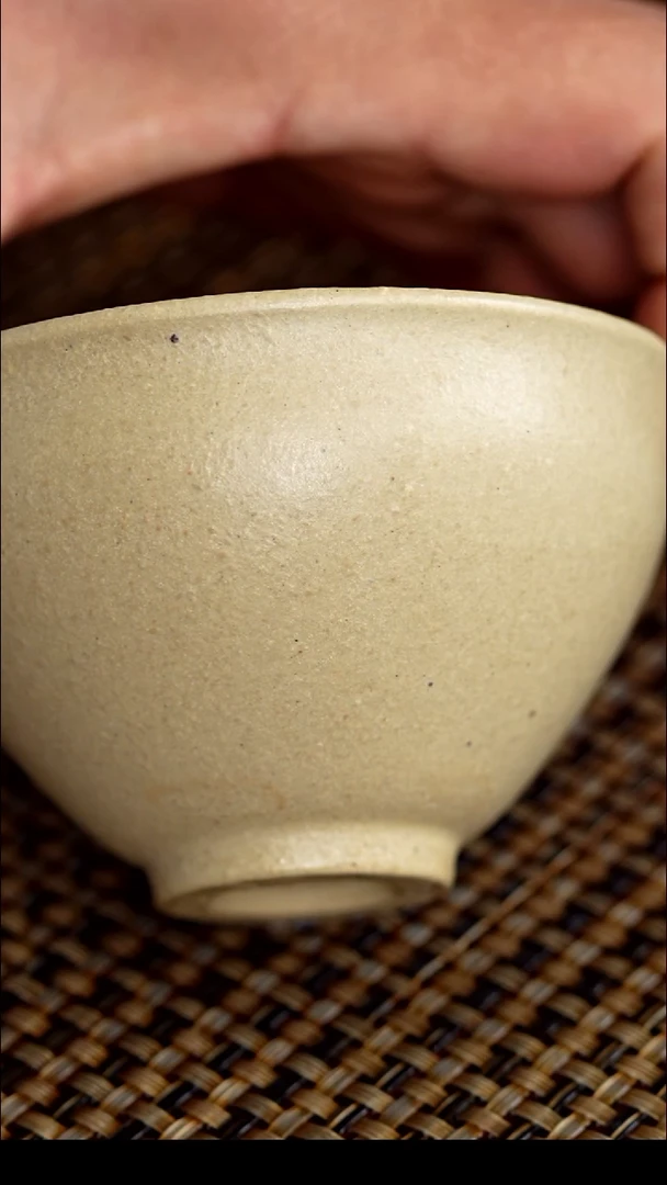 茶壶紫砂原矿紫砂壶