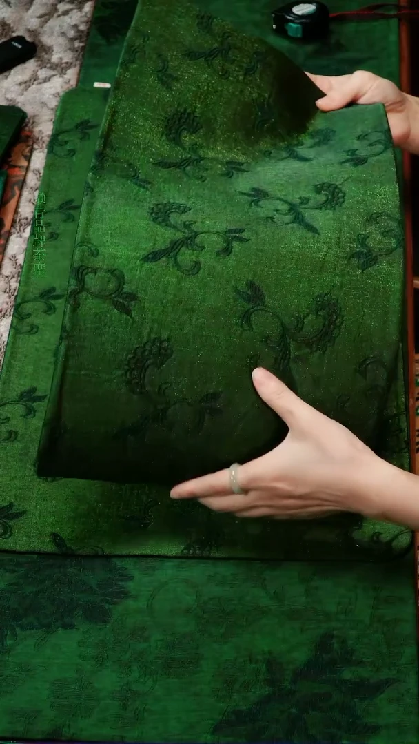 别具一阁布艺尺寸50+24