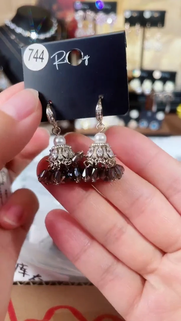 铜合金无925银里744