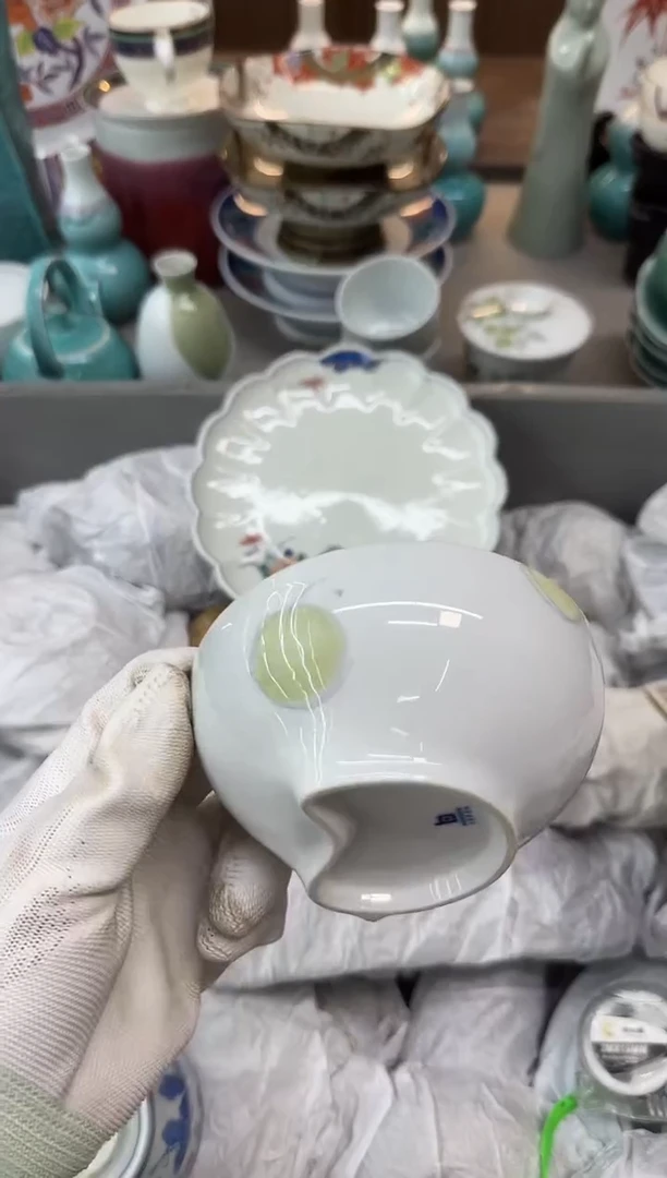 茶盏不***8瓷器瓷器瓷器瓷器