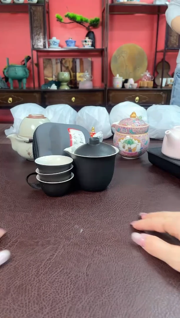 【闪购商品】瓷片1111111111111111