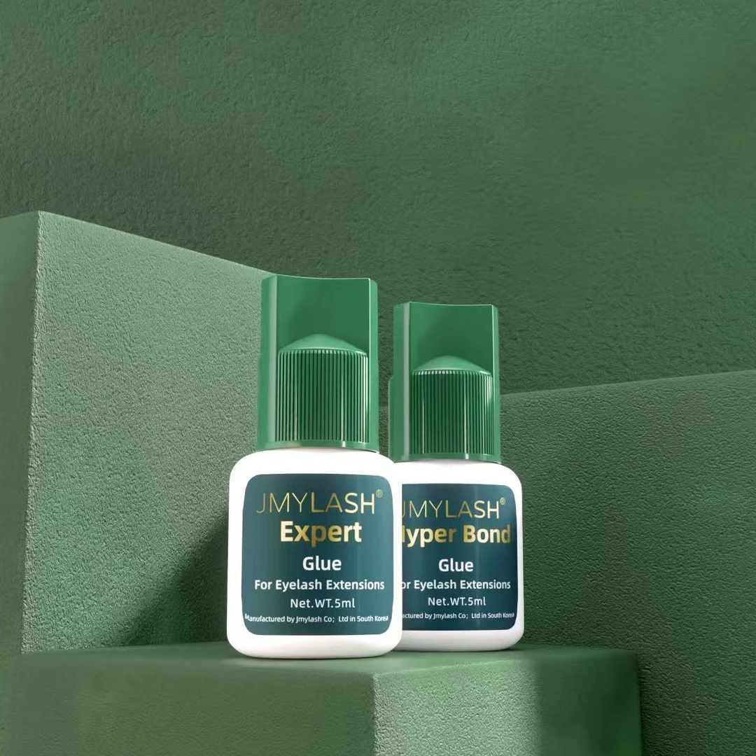 【希妹甄选】希妹美之慧嫁接睫毛胶水