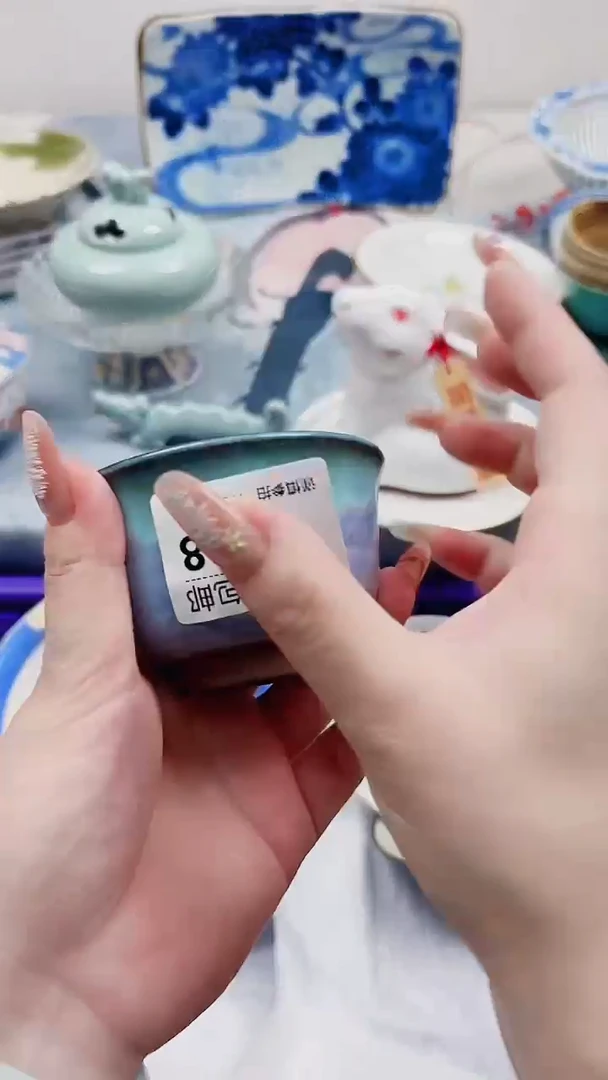 用****1G728***************