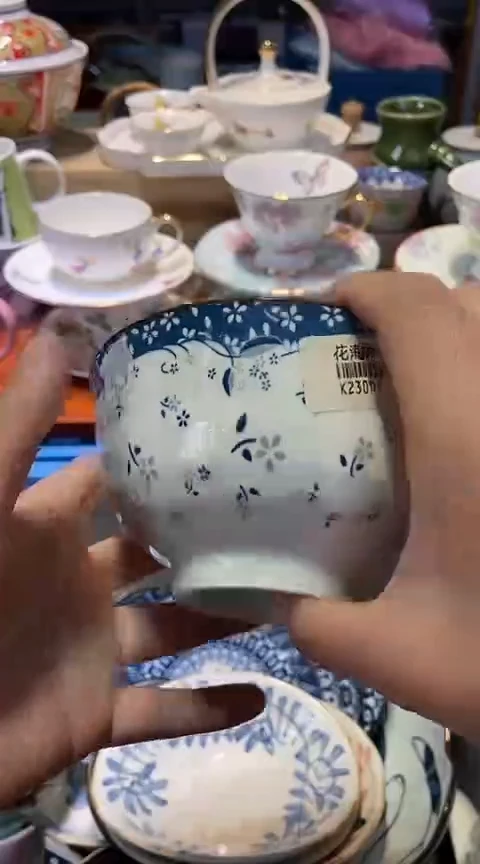 瓷片1111111111111@@1